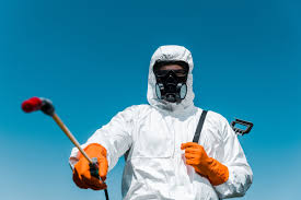 Best Residential Pest Control  in Payne, OH